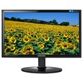 Samsung SyncMaster EX2020X 20" LED LCD Monitor - 16:9 - 5 ms