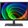 Samsung S24A460B 24" LED LCD Monitor - 16:9 - 5 ms