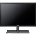 Samsung SyncMaster C27A650X 27" LED LCD Monitor - 16:9 - 8 ms
