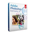 Adobe Photoshop Elements v.10.0 - Complete Product - 1 User