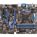 MSI Z68A-GD55 (G3) Desktop Motherboard - Intel - Socket H2 LGA-1155