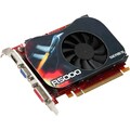 MSI R5670-MD1GD3 Radeon HD 5670 Graphics Card - 775 MHz Core - 1 GB D