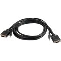 Cables To Go Audio/Video Cable