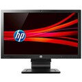 Compaq Advantage LA2206xc 21.5" LCD Monitor - 16:9 - 5 ms