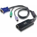Aten KVM Cable