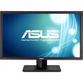 Asus PA238Q 23" LED LCD Monitor - 16:9 - 6 ms