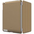 iLuv iCC822 iPad Case