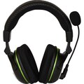 Turtle Beach EarForce XP500 Headset