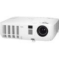 NEC Display NP-V300W 3D Ready DLP Projector - 1080i - HDTV - 16:9
