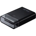 Asus 4-in-1 Flash Card Reader