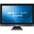 Asus ET2410IUTS-B018C Desktop Computer - Intel Core i5 i5-2310 2.90 G