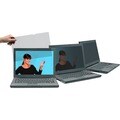 V7 PS15.4WA2 Privacy Screen Filter