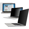 V7 PS15.6W9A2 Privacy Screen Filter