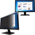 V7 PS17.0SA2 Privacy Screen Filter
