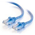 Cables To Go Cat.6 UTP Patch Cable