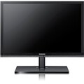 Samsung SyncMaster S22A650S 21.5" LED LCD Monitor - 16:9 - 8 ms