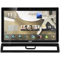 Acer Aspire PW.SHMP2.001 All-in-One Computer - Intel Pentium G620 2.6