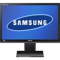Samsung SyncMaster S22A450MW 22" LED LCD Monitor - 16:10 - 5 ms