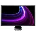 Samsung SyncMaster S23A750D 23" 3D LED LCD Monitor - 16:9 - 2 ms