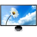 Samsung SyncMaster S27A750D 27" 3D LED LCD Monitor - 16:9 - 2 ms