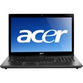 Acer Aspire AS7750G-2434G64Mnkk 17.3" LED Notebook - Intel Core i5 i5