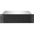 HP R5000 5000 VA Rack-mountable UPS