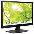 CTL LP2361 24" LED LCD Monitor - 16:9 - 2 ms