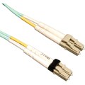 Tripp Lite N836-03M Fiber Optic Duplex Patch Cable