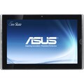 Asus Eee Slate B121-A1 12.1" LED Tablet PC - Intel Core i5 i5-470UM 1