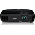 Epson PowerLite 1221 LCD Projector - 4:3