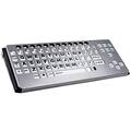 CCT KeyGuard KGF Keyboard