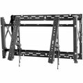 Peerless DS-VW765-LAND Wall Mount for Flat Panel Display