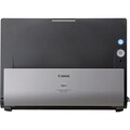 Canon imageFORMULA DR-C125 Sheetfed Scanner