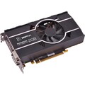 XFX HD-687X-CNFC Radeon HD 6870 Graphic Card - 900 MHz Core - 2 GB DD