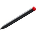 Lenovo Digital Pen