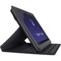 Belkin Verve Folio F8M161EBC00 Carrying Case (Folio) for 10.1" Tablet