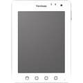Viewsonic ViewPad V7E_1WNA1US7_01 7" 4 GB Tablet Computer - Wi-Fi - S