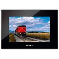 Sony DPF-HD700/B Digital Frame