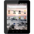 Coby Kyros MID8127-4G 8" 4 GB Tablet Computer - Wi-Fi - Telechips Cor