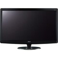 Acer H274HLtbmd 27" LED LCD Monitor - 16:9 - 5 ms