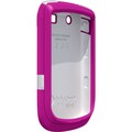 Otterbox Commuter Smartphone Case