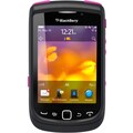Otterbox Commuter Smartphone Case