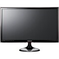 Samsung SyncMaster T23A550 23" 1080p LED-LCD TV - 16:9 - HDTV 1080p