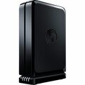 Seagate GoFlex Desk STBC3000101 3 TB 3.5" External Hard Drive