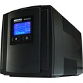 Minuteman PRO-LCD PRO1500LCD 1500 VA Desktop UPS