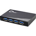 SIIG 4-port USB Hub