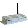 Multi-Tech MultiModem MTCBA-EV2-EN2-GP-N2 Wireless Router