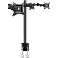 SIIG CE-MT0R12-S1 Desk Mount