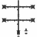 SIIG CE-MT0S12-S1 Desk Mount