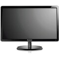 Lenovo ThinkVision LS2221 21.5" LED LCD Monitor - 16:9 - 5 ms